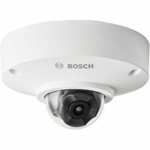 Bosch FLEXIDOME micro 3100i Network Camera NUE-3702-F02