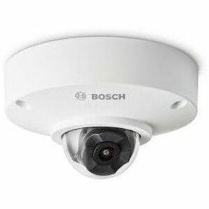Bosch FLEXIDOME micro 3100i Network Camera NUE-3702-F04