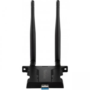 Viewsonic Wireless Module for ViewBoard and Presentation Display with Wi-fi 6 Connectivity VB-WIFI-005