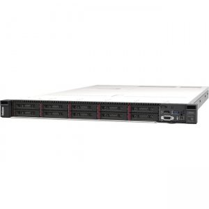 Lenovo ThinkSystem SR645 Server 7D2X1006NA
