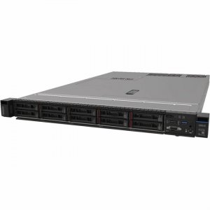 Lenovo ThinkSystem SR645 Server 7D2X1007NA