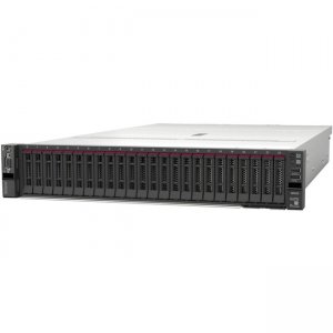 Lenovo ThinkSystem SR665 Server 7D2V100ANA