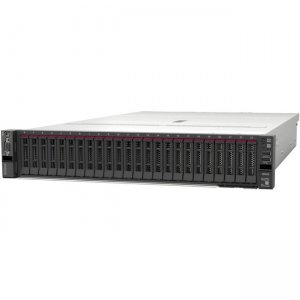 Lenovo ThinkSystem SR665 Server 7D2V1006NA
