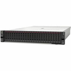 Lenovo ThinkSystem SR665 Server 7D2V1005NA