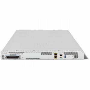 Cisco VoIP Gateway VG410-24FXS VG410
