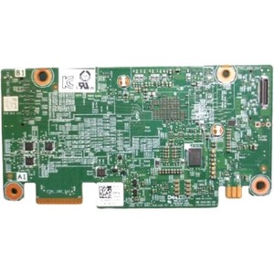 Dell Technologies Controller Front 405-AAXV HBA355i
