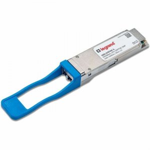 Ortronics Calix QSFP28 Module 100-04744-A