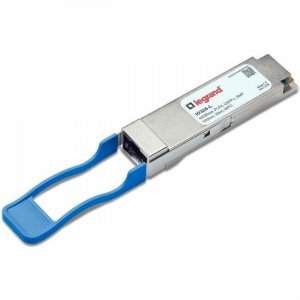 Ortronics Extreme QSFP+ Module 10326-A