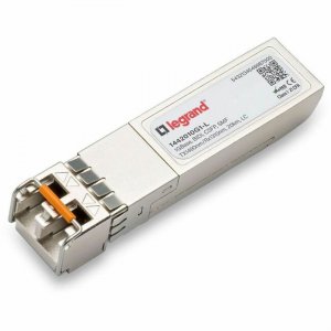 Ortronics Adtran cSFP Module 1442010G1-A