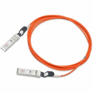 Ortronics Fiber Optic Network Cable FCBG110SD1C12-A