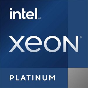Cisco Xeon Platinum Tetraconta-core 2.20 GHz Server Processor Upgrade UCSX-CPU-I8460H 8460H