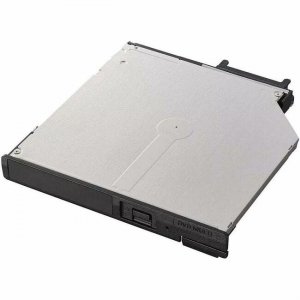 Panasonic DVD-Writer FZ-VDM553W