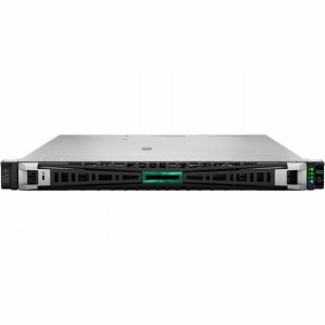 HPE StoreEasy 16TB SATA Storage with Microsoft Windows Server IoT 2022 S2A24A 1470
