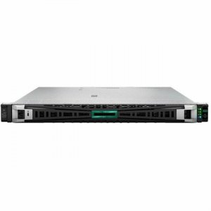 HPE StoreEasy 32TB SATA Performance Storage with Microsoft Windows Server IoT 2022 S2A21A 1470