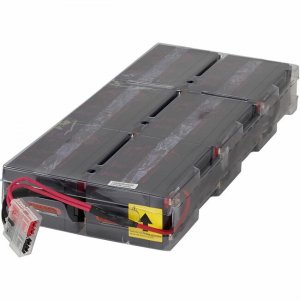 Eaton 9PX Battery Pack EBP-1613