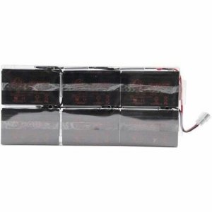 Eaton Battery Pack EBP-1616 9PX