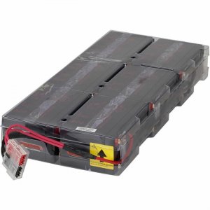 Eaton UPS Battery Pack EBP-1803
