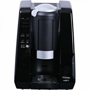 Flavia Aroma Coffee Maker 18000564 LAV18000564