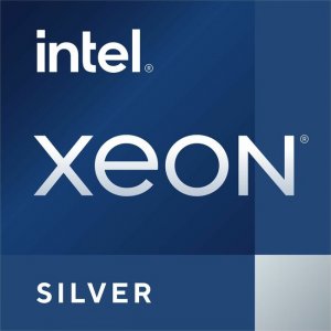 Cisco Xeon Silver Octa-core 2.80 GHz Server Processor Upgrade HCI-CPU-I4309Y 4309Y