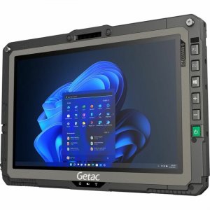 Getac Tablet USC166VAXPHX UX10G3