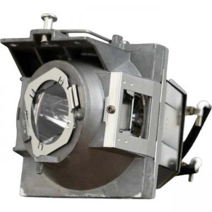 BenQ Projector Lamp 5J.JMM05.001