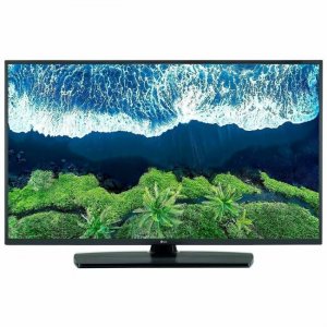 LG Smart LED-LCD TV 50UM777H0UA UM777H