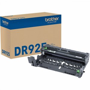 Brother Drum Unit DR925 BRTDR925