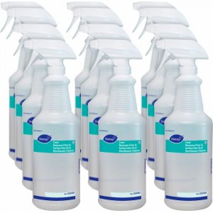 Diversey Empty Spray Bottle for Cleaner D03905CT DVOD03905CT