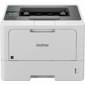 Brother HL-L5210DN Business Monochrome Laser Printer HLL5210DN BRTHLL5210DN