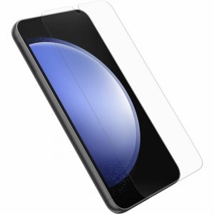 OtterBox Galaxy S23 FE Glass Screen Protector 77-94279