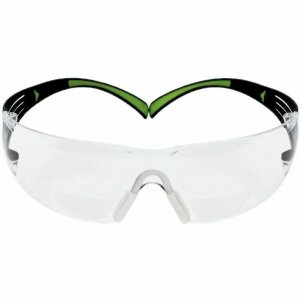 3M SecureFit Protective Eyewear SF425AF MMMSF425AF