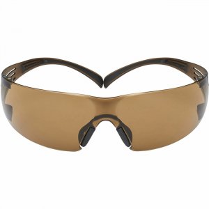 3M SecureFit Protective Eyewear SF405SGAFB MMMSF405SGAFB