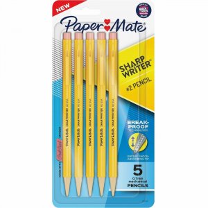 Paper Mate Sharp Writer Mechanical Pencils 2200939 PAP2200939