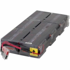 Eaton 9PX Battery Pack EBP-1611