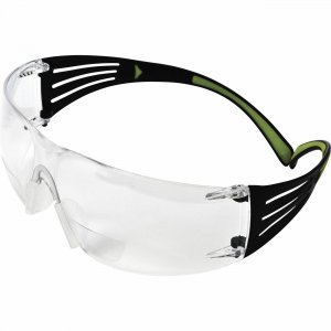 3M SecureFit Protective Eyewear SF420AFCT MMMSF420AFCT
