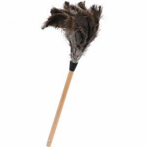 Tatco Feather Duster 41300 TCO41300