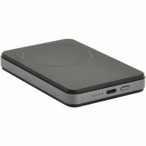 Tripp Lite by Eaton 4000 mAh Power Bank UPB-04K0-1CM