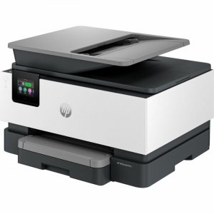 HP OfficeJet Pro All-in-One Printer 403X0A#B1H 9125e