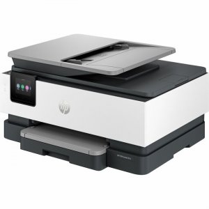 HP OfficeJet Pro 8130e All-in-One Printer 40Q35A#B1H 8135e