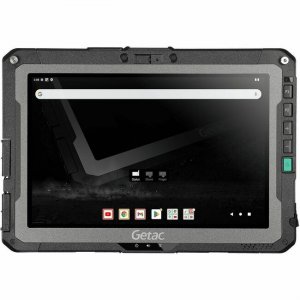 Getac Tablet Z2A7DXWA5EBX ZX10 G1