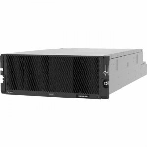 Lenovo ThinkSystem Direct Attached Storage Enclosure 4XB7A90620 D4390
