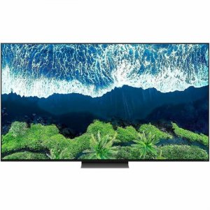 LG Smart LED-LCD TV 65UM777H0UG