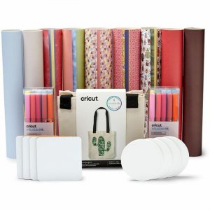 CRICUT Infusible Ink Bundle 2009391