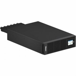 Panduit SmartZone 15000VA Rack-mountable UPS U15N32V