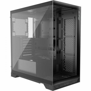 XPG INVADER X Mid-Tower PC Chassis 75261378