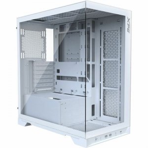 XPG INVADER X Mid-Tower PC Chassis 75261379