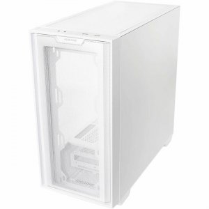Asus Gaming Computer Case A21 ASUS CASE/WHT