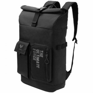 TUF Gaming Backpack 90XB06Q0-BBP010 VP4700