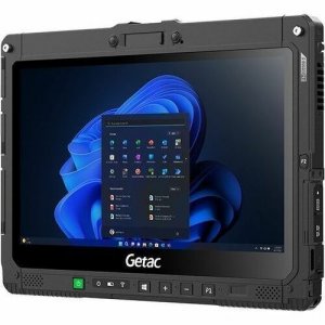 Getac Tablet KP7164VAXKXX K120 G2-R
