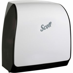 Scott Slimroll Towel Dispenser 47091 KCC47091